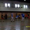 110_0363