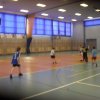 sdc10010