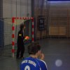 sdc10034