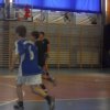 sdc10040