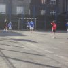 sdc10102