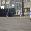 Turniej dekanalny 2013/2014
