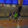 sdc10137