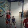 Turniej dekanalny 2015