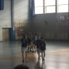 sdc10014