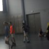 sdc10109