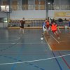 sdc10186