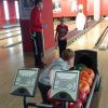 photo_1