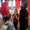 photo_2