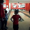 photo_3