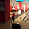 photo_4
