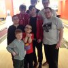 photo_6