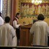 Liturgia Męki Pańskiej 2015