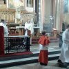 Liturgia Męki Pańskiej 2021