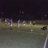 Mecz ministranci vs rodziny i przyjaciele - 25.09.2013