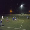 dscf4246