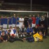 dscf4255