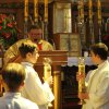 image020