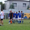 image_x022