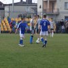 image_x028