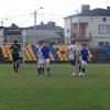 image_x037
