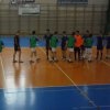 Półfinały diecezjalne 2015