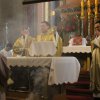 image013