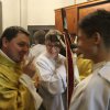 image016