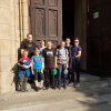 Dzień Otwartych Drzwi w opolskim seminarium - 28.04.2018