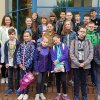 Dzień Otwartych Drzwi w opolskim seminarium - 27.04.2019