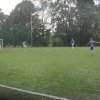 sdc10003