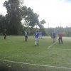 sdc10013