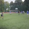 sdc10018