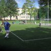 sdc10025