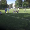 sdc10030