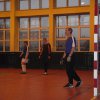 dscf0019