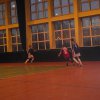 dscf0028