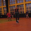 dscf0029