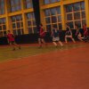 dscf0030