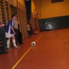 dscf0056