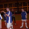 dscf0172