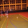 dscf0177