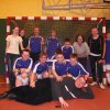 dscf0198