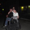 dscf0209
