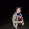 dscf0210