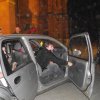 dscf0227