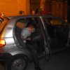 dscf0228