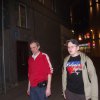 dscf0256