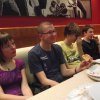 dscf0283