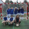 Sparing - Kochłowice 22.09.2012